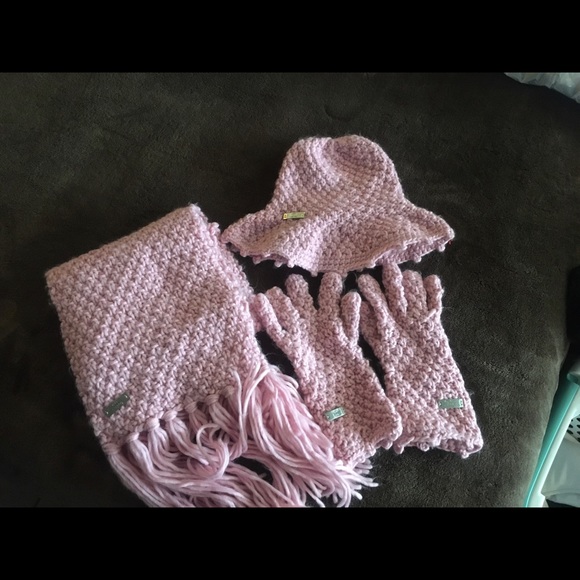 Jennifer Lopez Knit Set-excellent condition - Picture 1 of 2